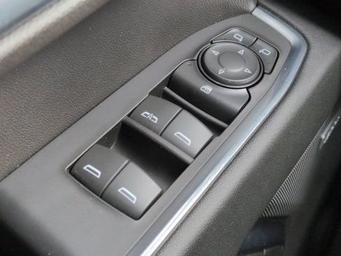 Used 2024 GMC Sierra 1500 Elevation w/ Elevation Premium Package AWD/4WD image 24
