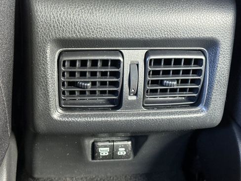 Certified 2025 Toyota Camry LE image 16