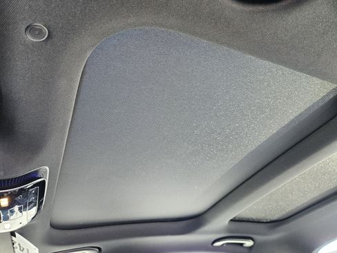 Certified 2025 Mercedes-Benz C 300 Sedan image 31