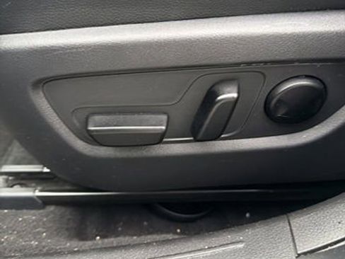 Used 2023 MAZDA CX-50 2.5 S w/ Cargo Package AWD/4WD image 21