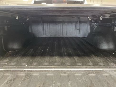 Certified 2019 RAM 1500 Big Horn AWD/4WD image 23