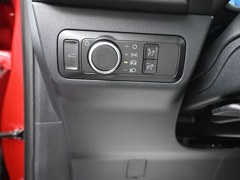 New 2026 Ford Escape Active w/ Tech Pack #1 image 13