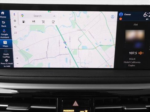 New 2026 Acura MDX SH-AWD w/ Technology Package image 12