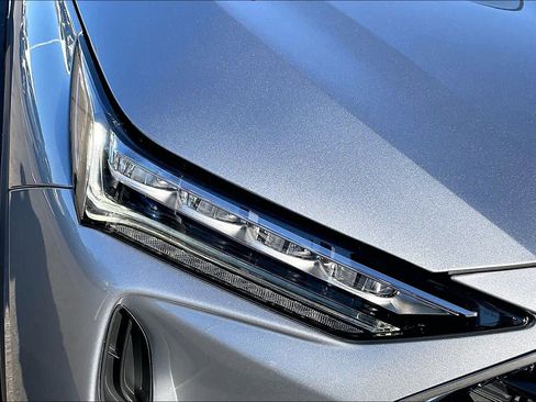 Used 2023 Acura MDX FWD w/ Technology Package image 30