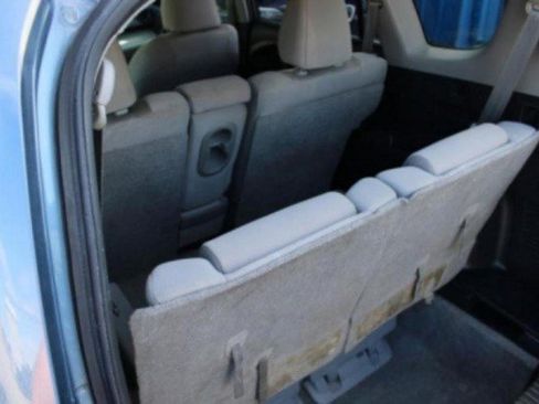 Used 2012 Toyota RAV4 FWD w/ Value Pkg image 15