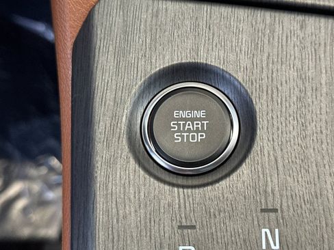 New 2026 Kia Sportage X-Line AWD/4WD image 22