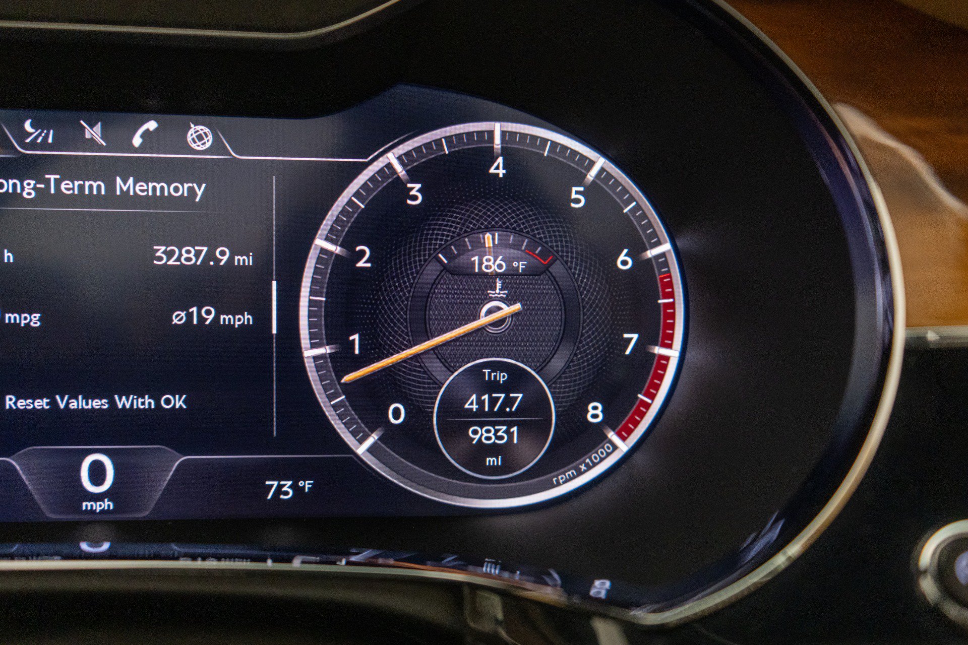 Used 2020 Bentley Continental GT First Edition AWD/4WD image 22