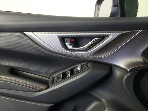 Used 2023 Subaru Crosstrek 2.5i Limited image 30