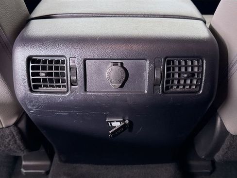 Certified 2021 Toyota Tundra SR5 w/ SR5 Leather Package RWD image 23