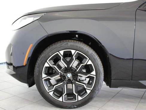 New 2026 BMW X3 xDrive30 image 11