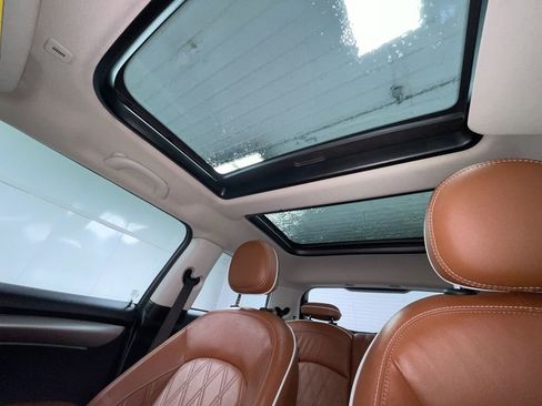 Used 2020 MINI Cooper S image 10