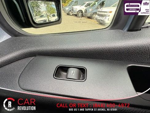 Used 2019 Mercedes-Benz Sprinter 170 image 35