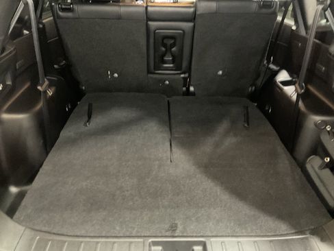 Used 2024 Mitsubishi Outlander Ralliart image 41