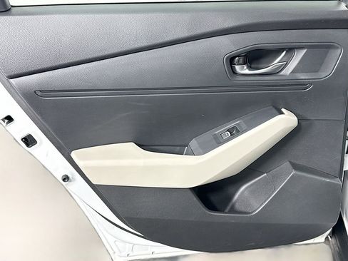 Certified 2023 Honda Accord LX image 26