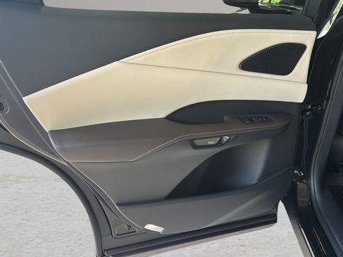 New 2026 Lexus RX 350 Premium Plus AWD/4WD image 14