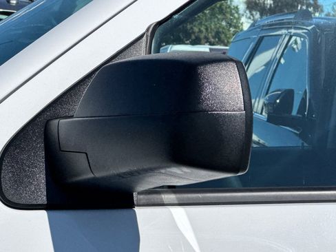 Used 2018 Chevrolet Silverado 1500 LS w/ Trailering Package image 46