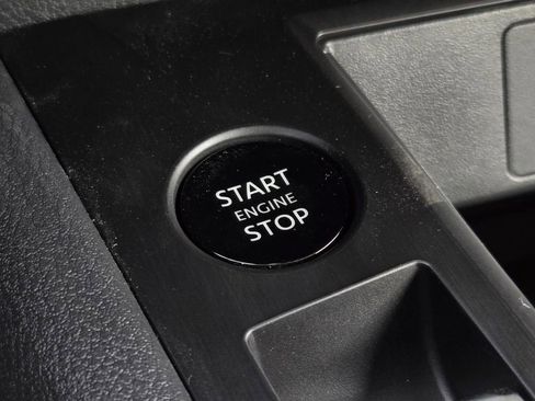 New 2026 Nissan Kicks S image 30