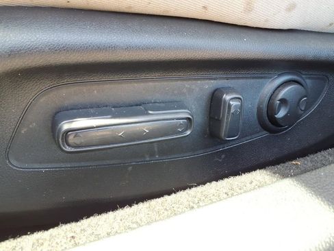 Used 2024 Honda Accord EX image 5