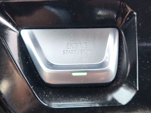 Used 2023 GMC Sierra 1500 Denali Ultimate AWD/4WD image 22