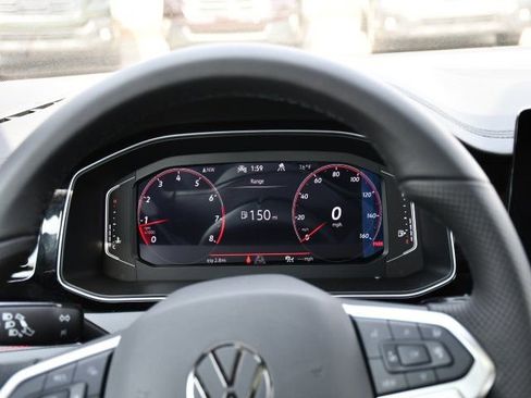 New 2026 Volkswagen Jetta GLI Autobahn image 23