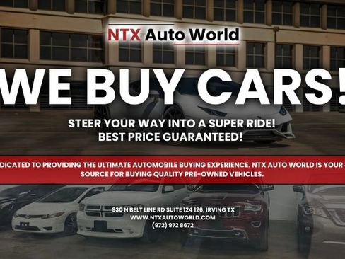 Used 2015 Ford F150 Platinum image 3