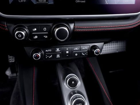 Used 2020 Ferrari Portofino image 45