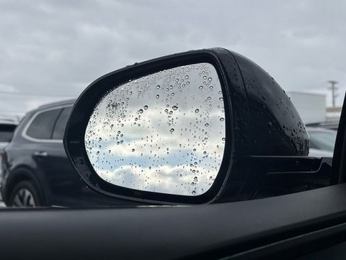 Certified 2024 Buick Envista Sport Touring w/ Convenience I Package image 32