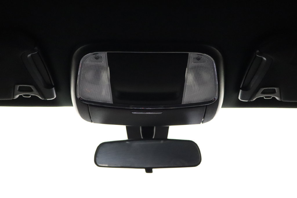 Used 2023 Dodge Charger SXT w/ Blacktop Package RWD image 24
