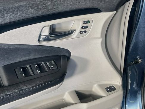 Used 2020 Honda Pilot Touring image 12