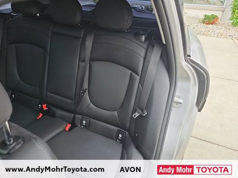 Used 2024 MINI Cooper Clubman S AWD/4WD image 29
