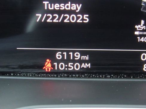 Used 2025 Audi A5 2.0T Premium Plus image 41