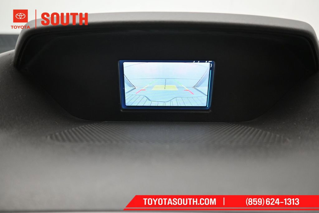 Used 2015 Ford Transit 350 XLT RWD image 14