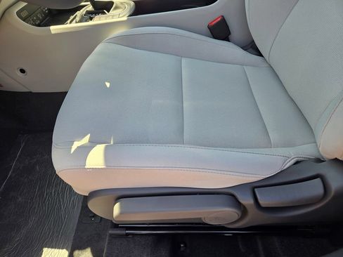 New 2026 Hyundai Kona SEL Sport FWD image 12