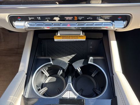 New 2026 Mercedes-Benz GLE 350 4MATIC image 26