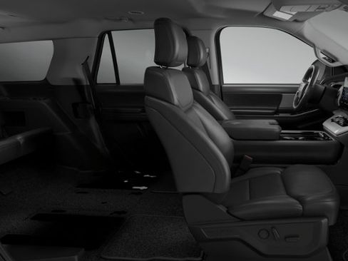 New 2026 Ford Expedition Active RWD image 77