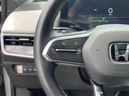 Used 2024 Honda Prologue Elite image 21