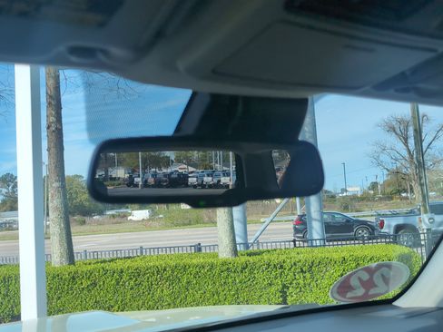 Certified 2022 Toyota 4Runner TRD Sport image 26