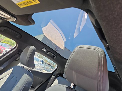 Used 2023 Polestar Polestar 2 FWD image 21