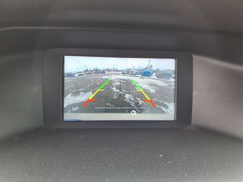 Used 2016 Ford Focus SE image 20