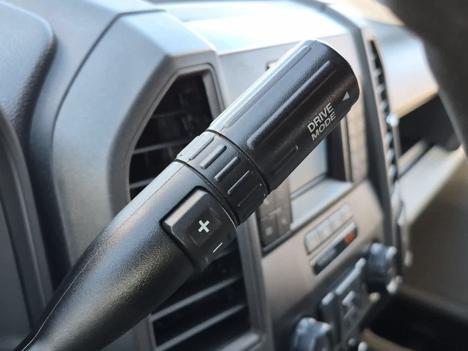 Used 2022 Ford F350 XL w/ Power Equipment Group AWD/4WD image 30