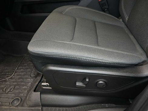 Used 2023 RAM 1500 Big Horn AWD/4WD image 22