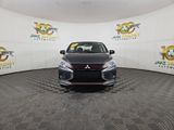 New 2024 Mitsubishi Mirage G4 Black Edition image 2