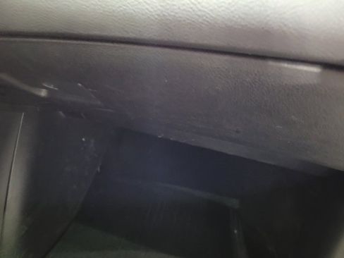 Used 2016 Nissan Murano Platinum image 62