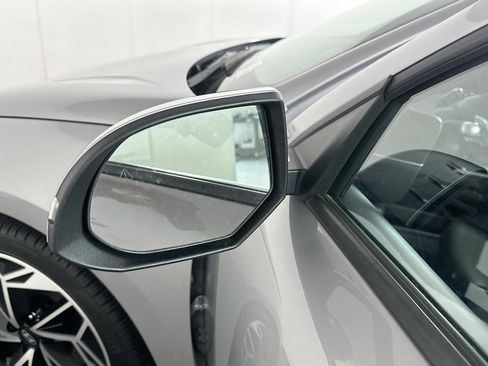 Used 2024 Hyundai Ioniq 6 SEL image 16