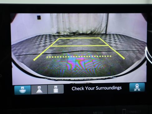 Certified 2025 Acura Integra A-Spec image 15