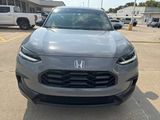 Used 2025 Honda HR-V Sport image 2