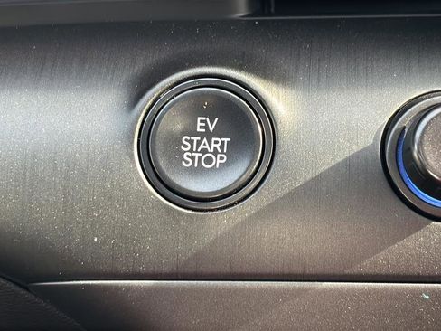 Certified 2025 Hyundai Kona N Line image 23