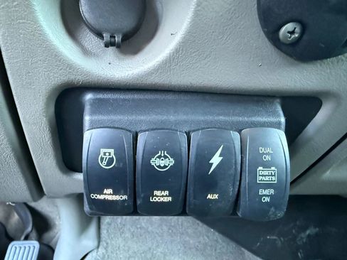 Used 2004 GMC Yukon SLE image 20