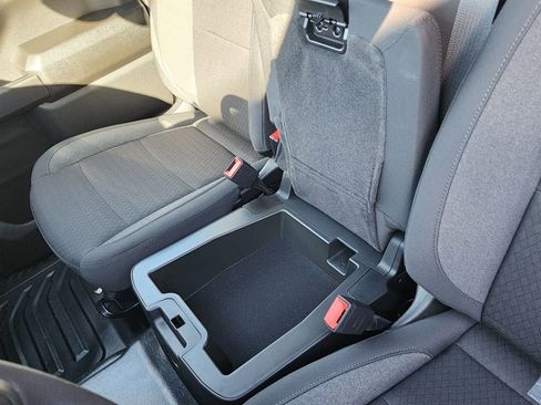 New 2026 GMC Sierra 3500 Pro w/ Convenience Package image 34