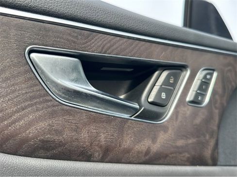 Used 2020 Audi Q8 Premium w/ Black Optic Package image 28